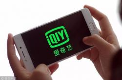 【9分钟科普下】许昌市工厂咨询服务电话_哔哩哔哩-2